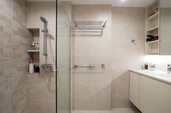 The Arizon (D14), Apartment #587786171